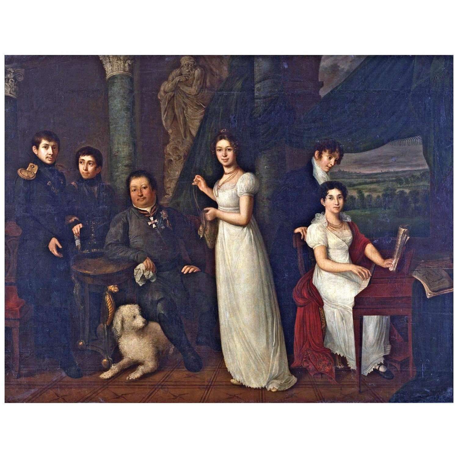   .   . 1815.  