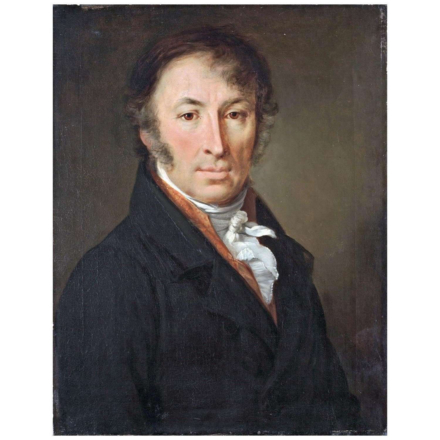   . .. . 1818.  