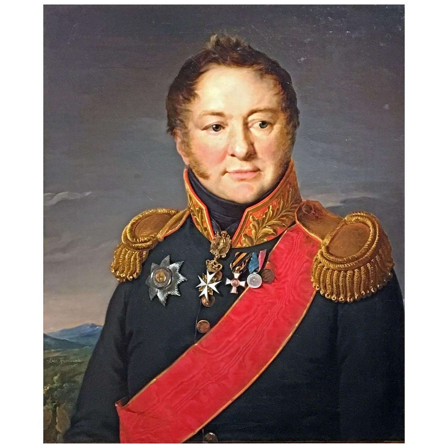   .  .. . 1820.  , 