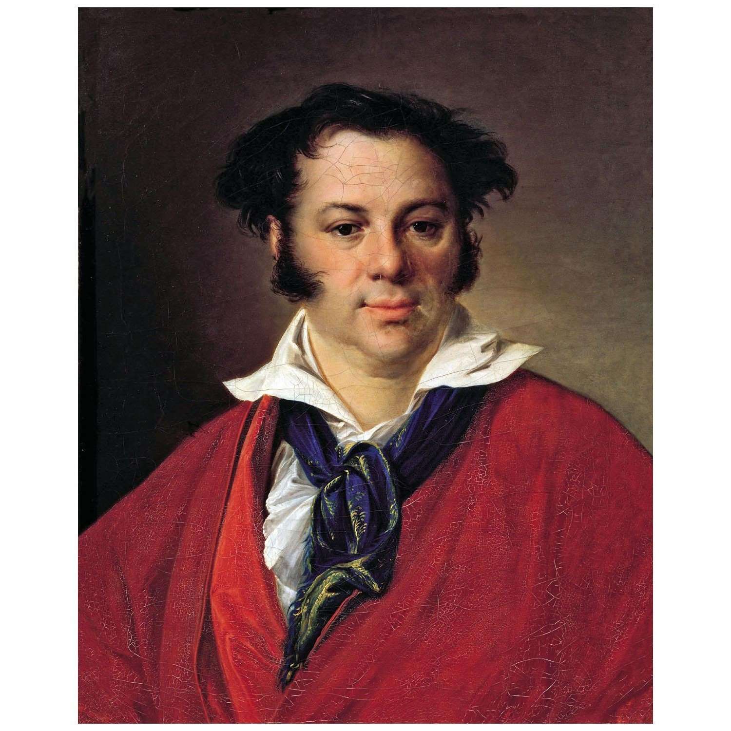   . .. . 1823.  