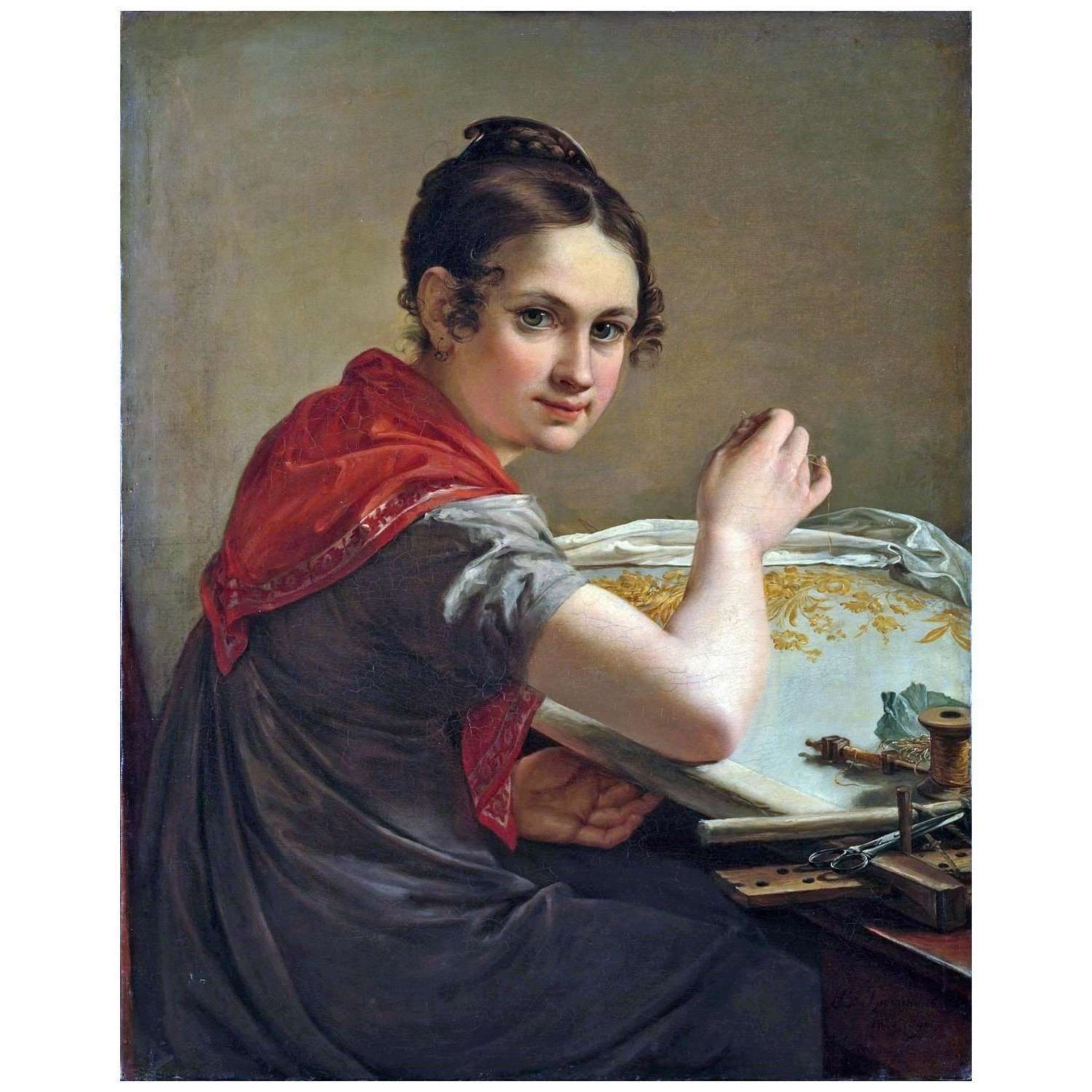   . . 1826.  