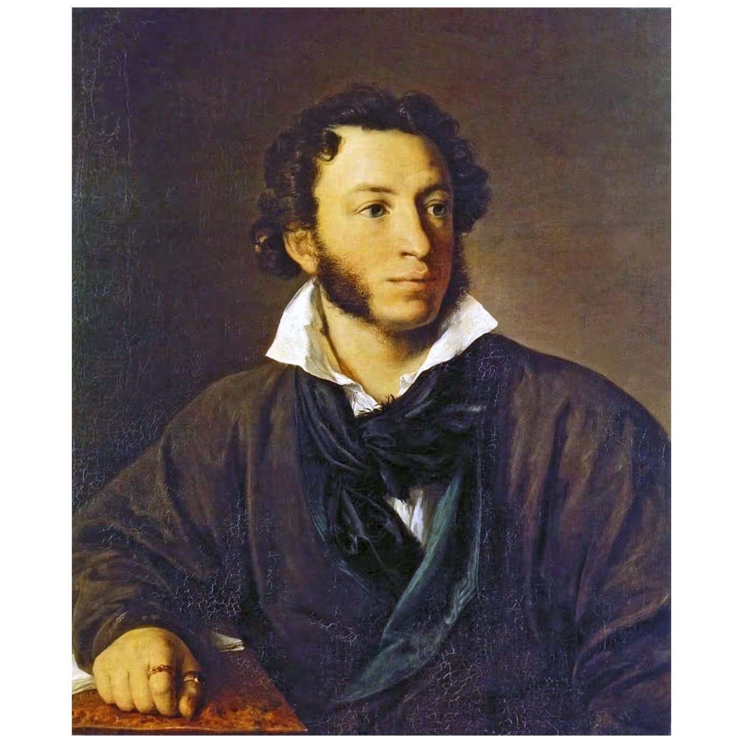   . .. . 1827.  , -