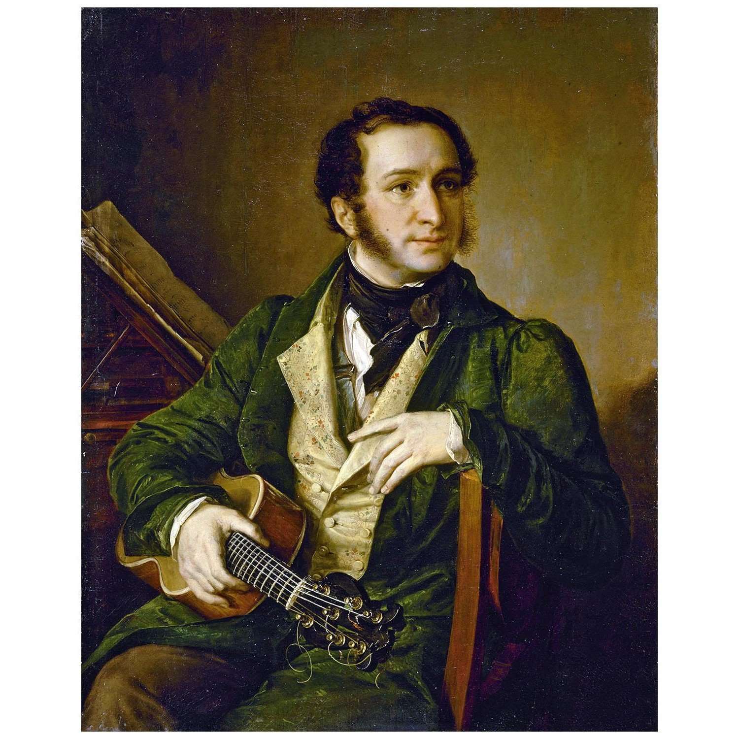   .  .. . 1835.  