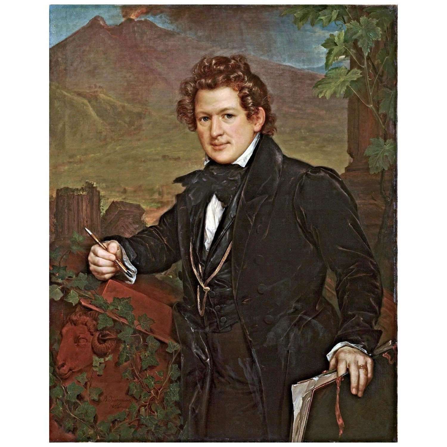   .   . 1836.  
