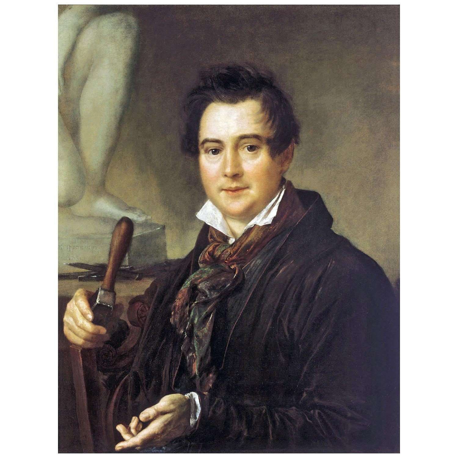   .  .. . 1839.  . , 