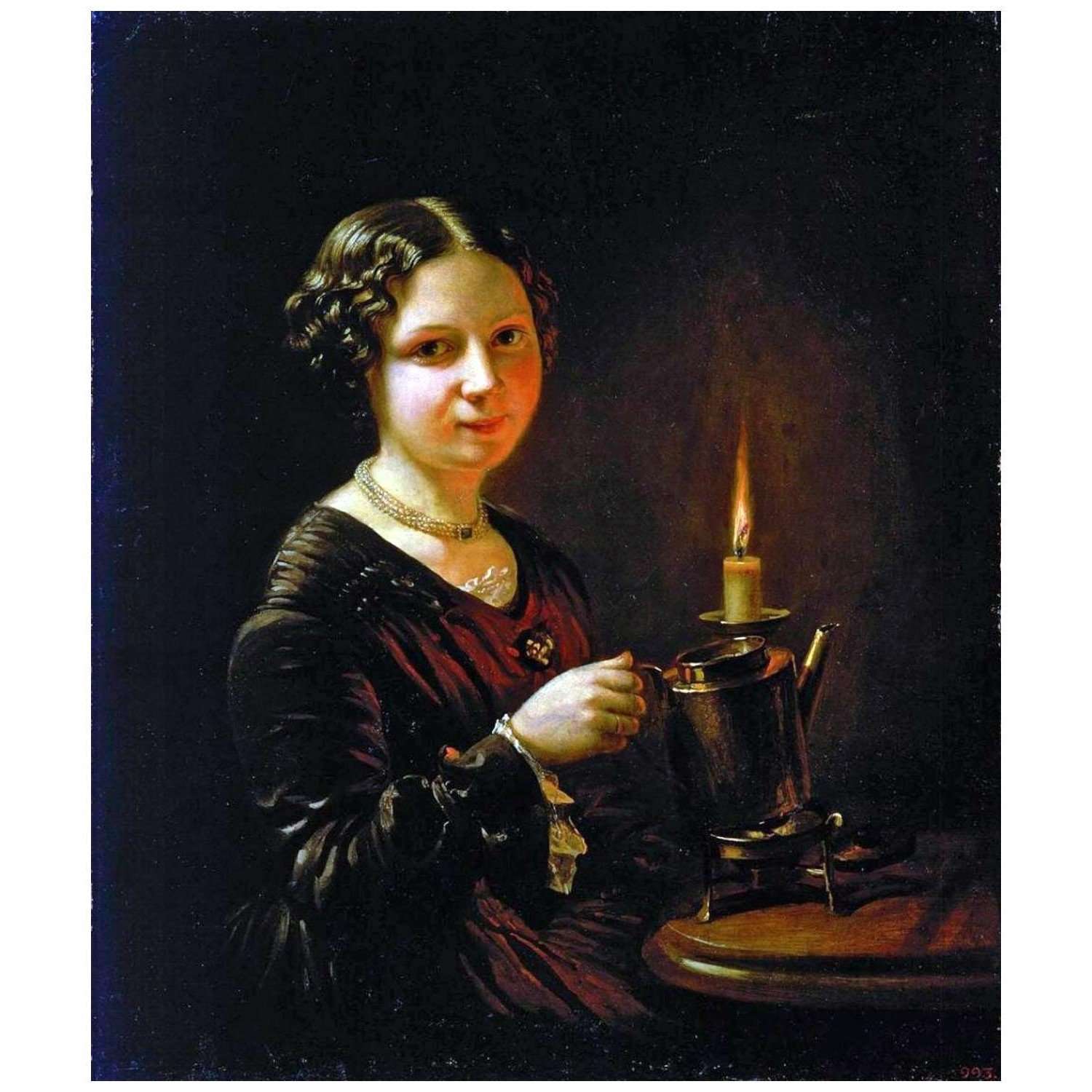   .   . 1840.  