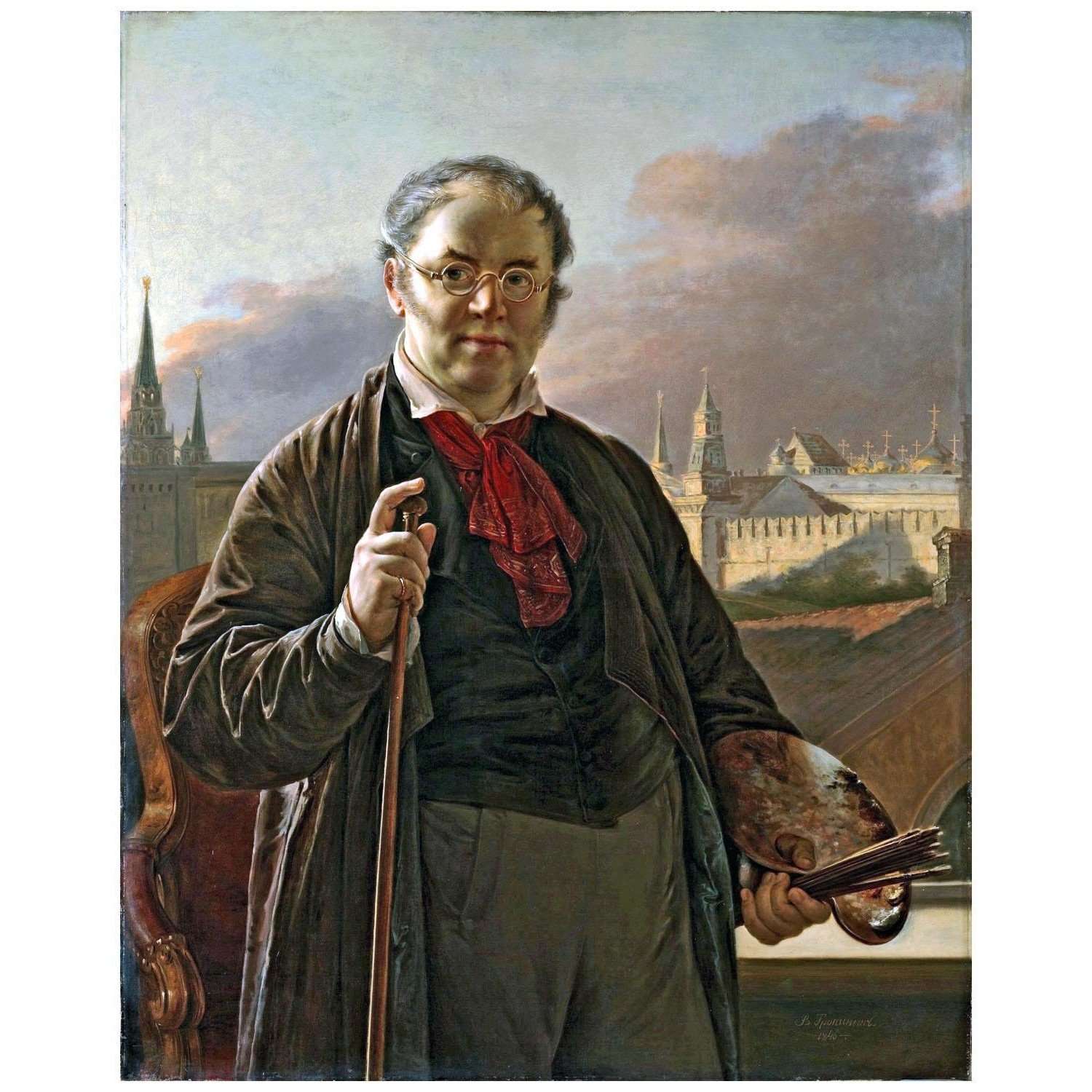   . . 1846.  