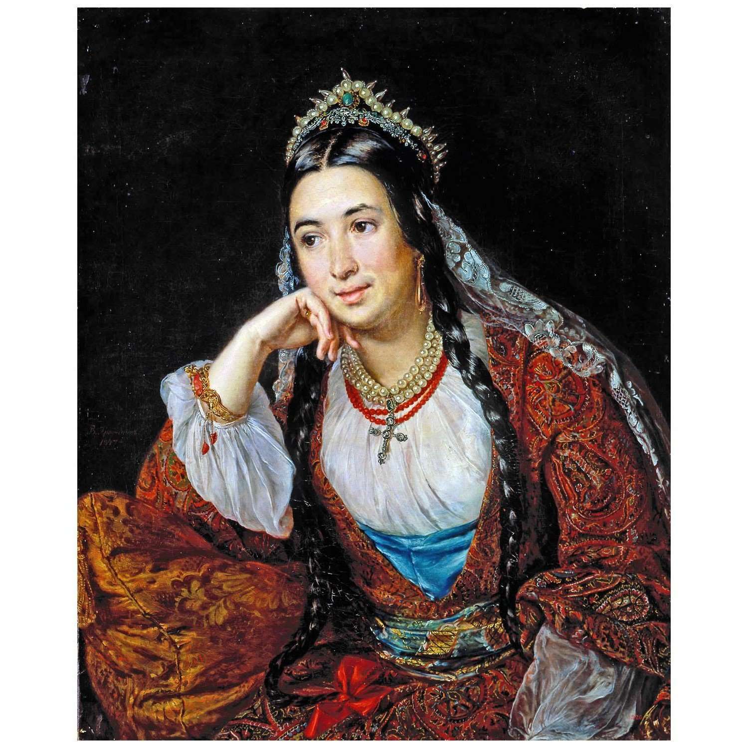   .  .. . 1847.  