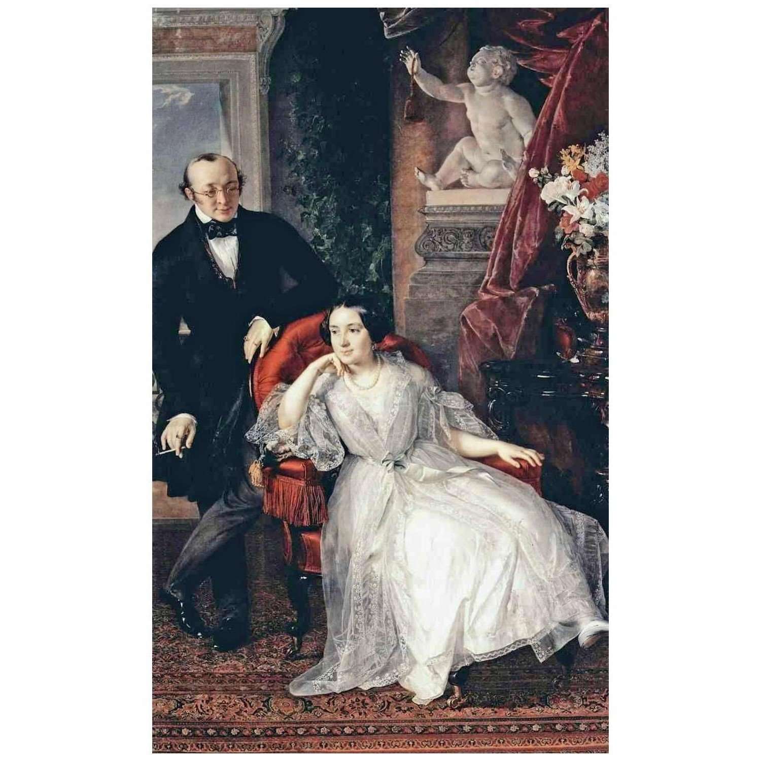   .  ..  .. . 1850.  , 