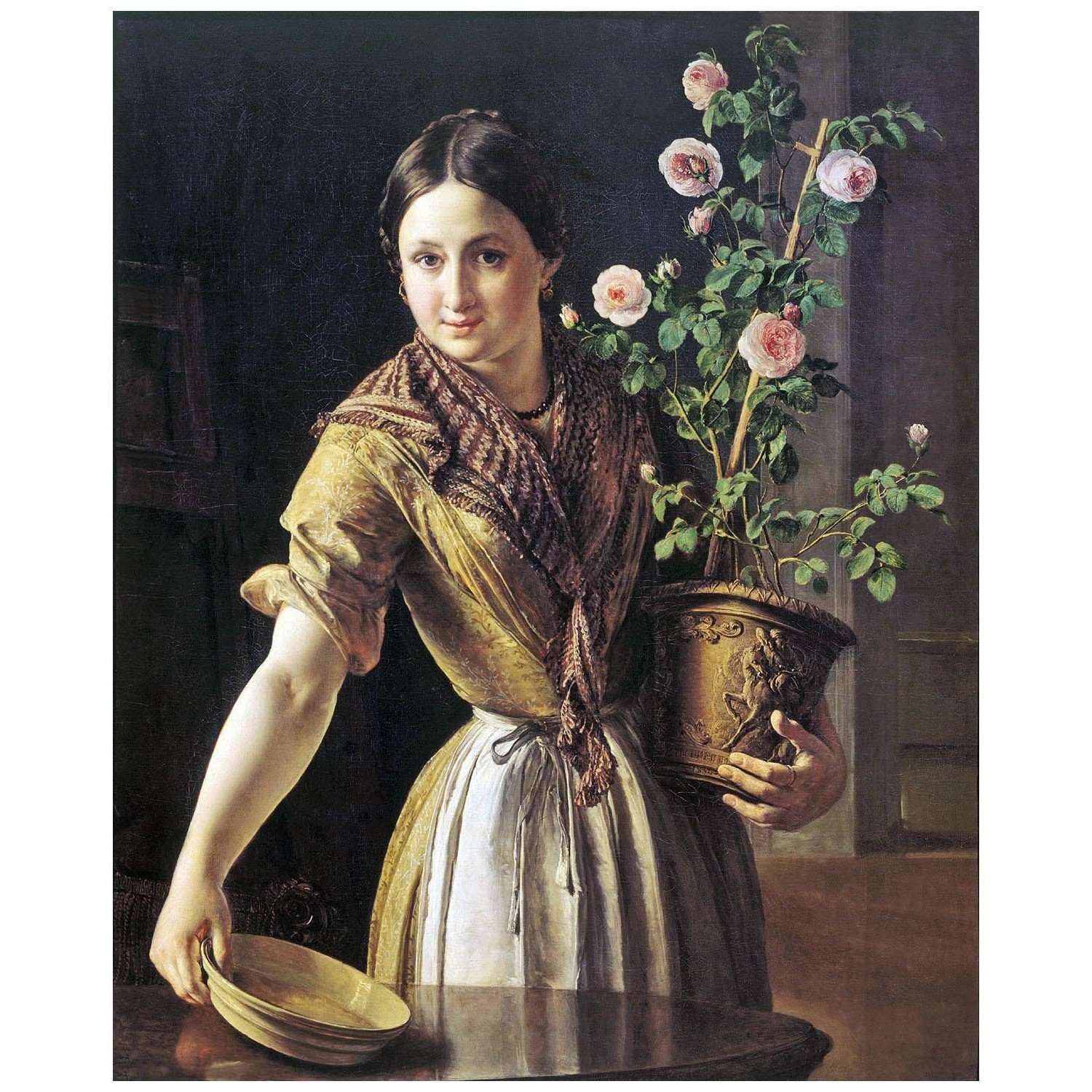   .   . 1850.  , 