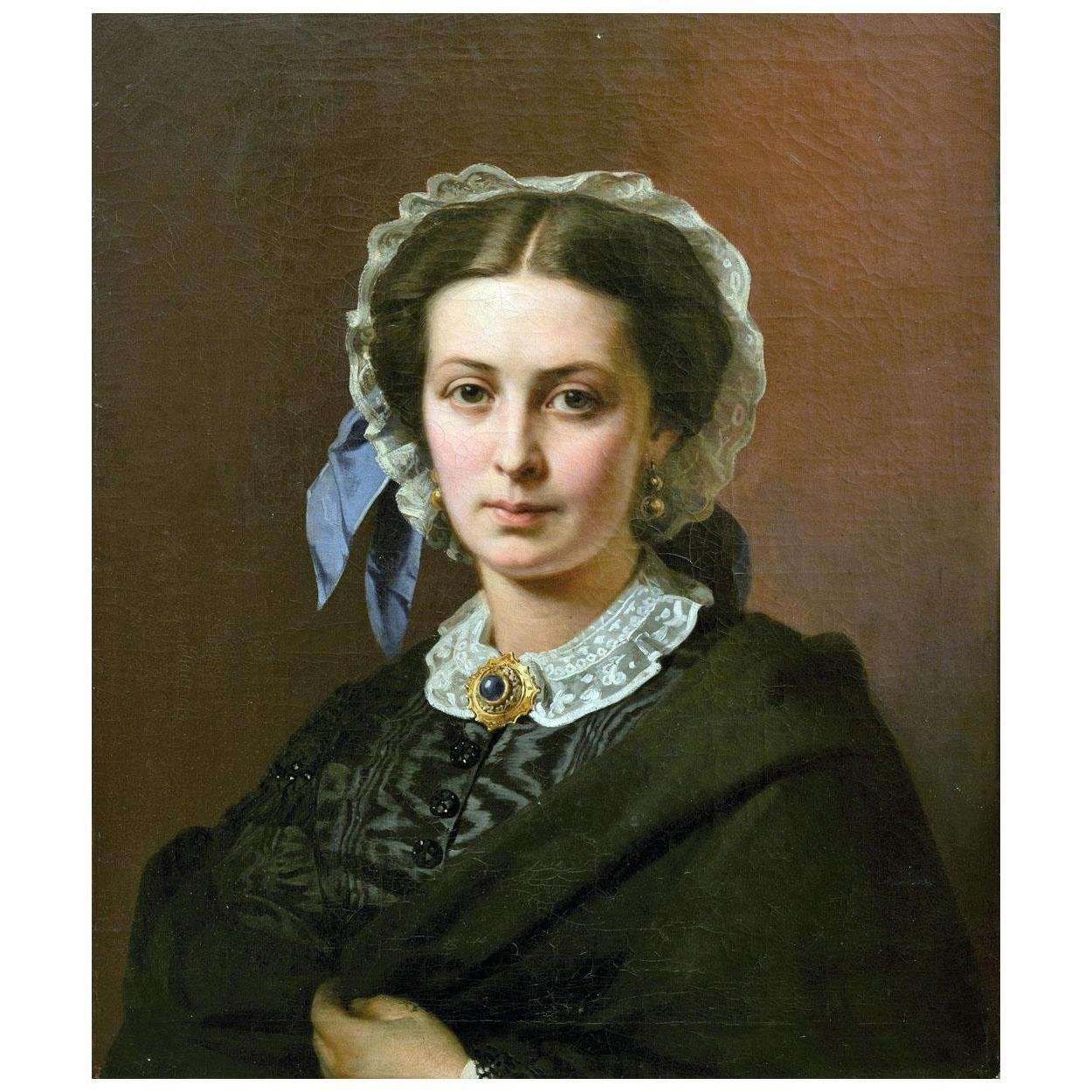   .  .. . 1860-.  . , 