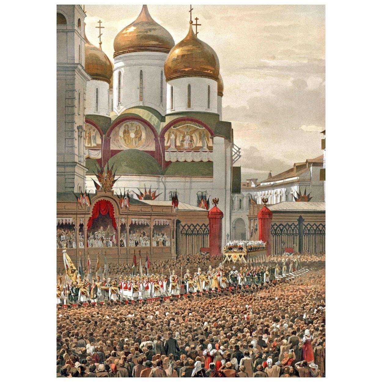   .    III. 1885.  