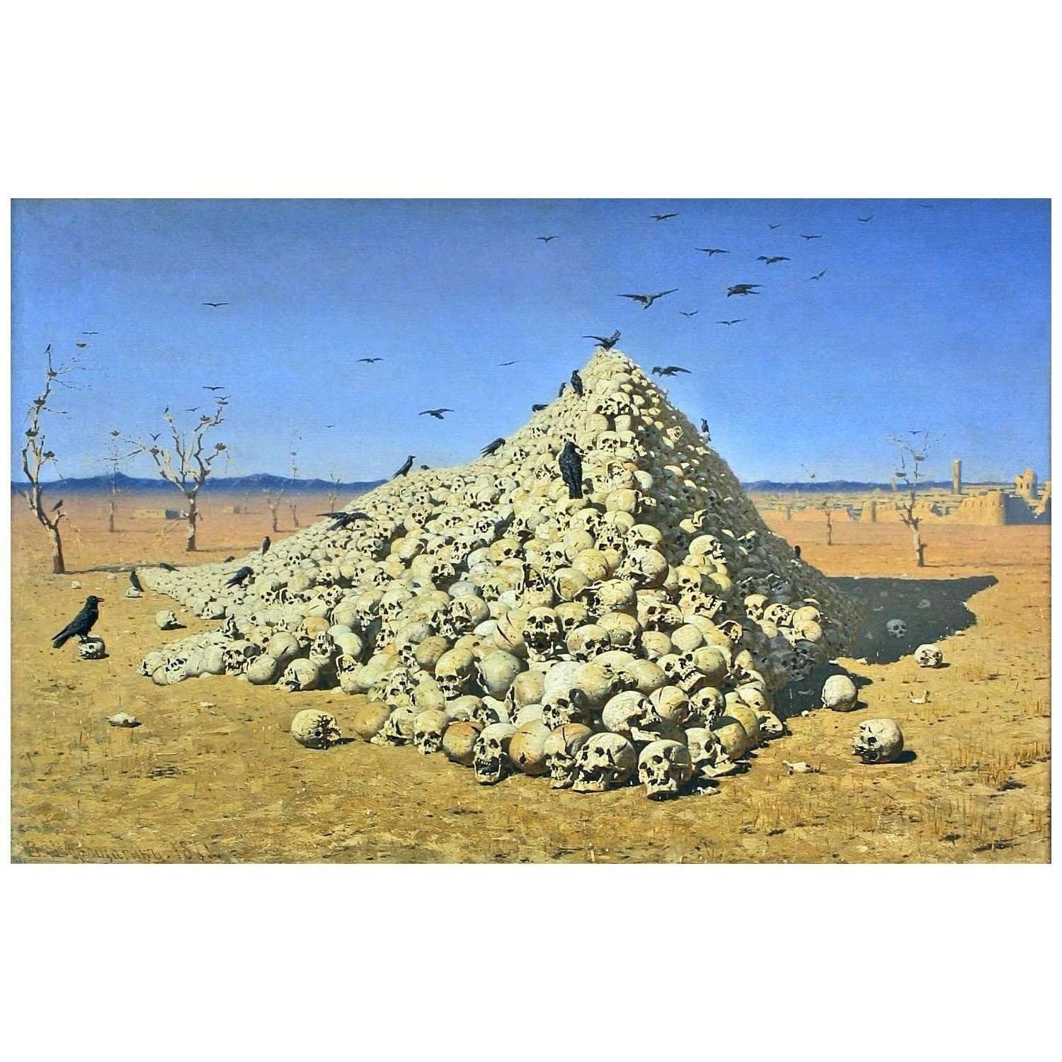   .  . 1871.  