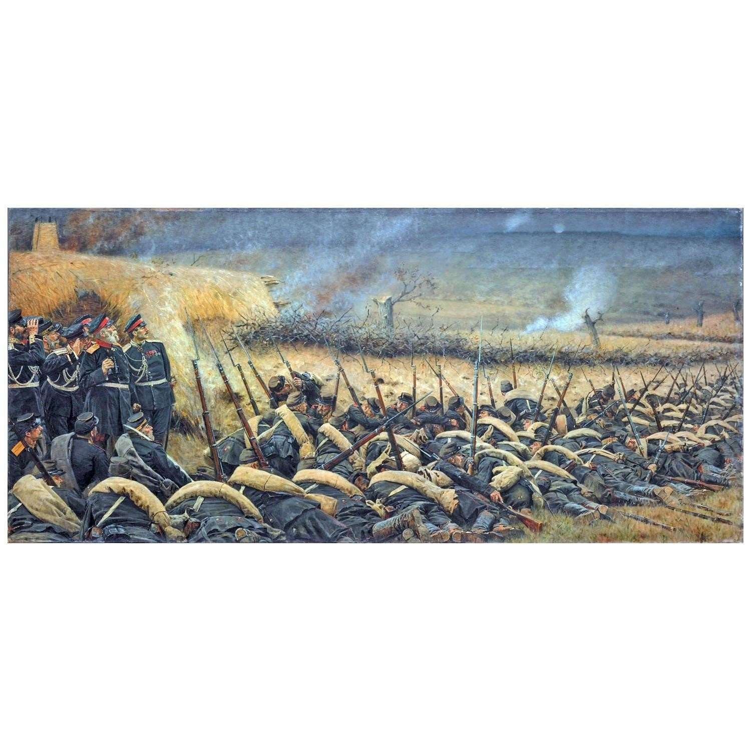   .  .  . 1881.  