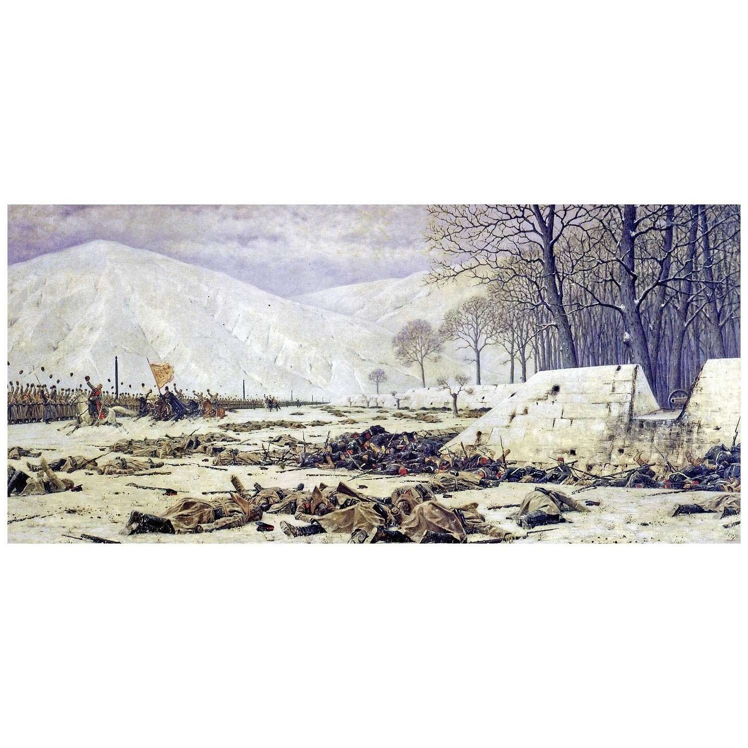   . -. 1883.  
