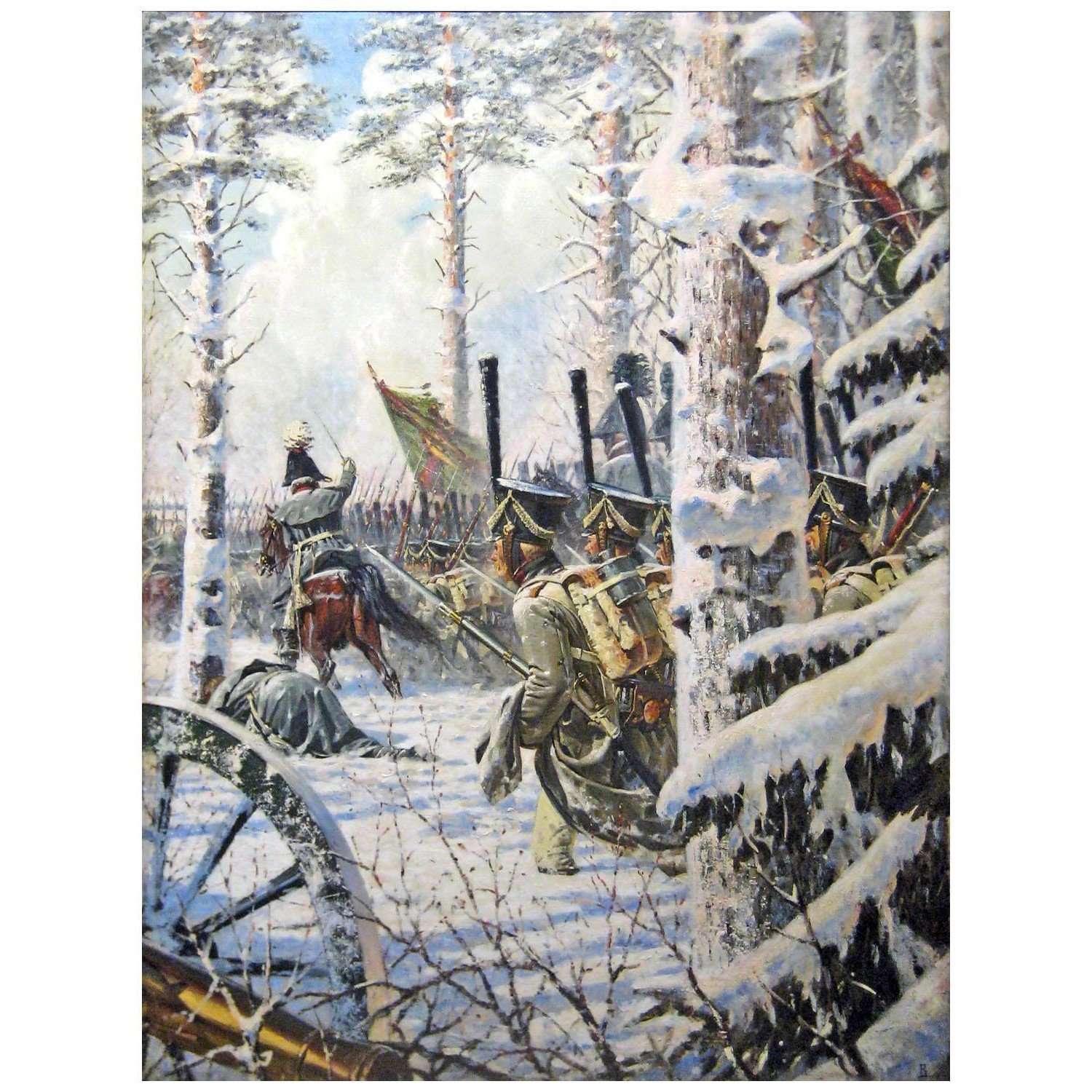   . . 1895.  