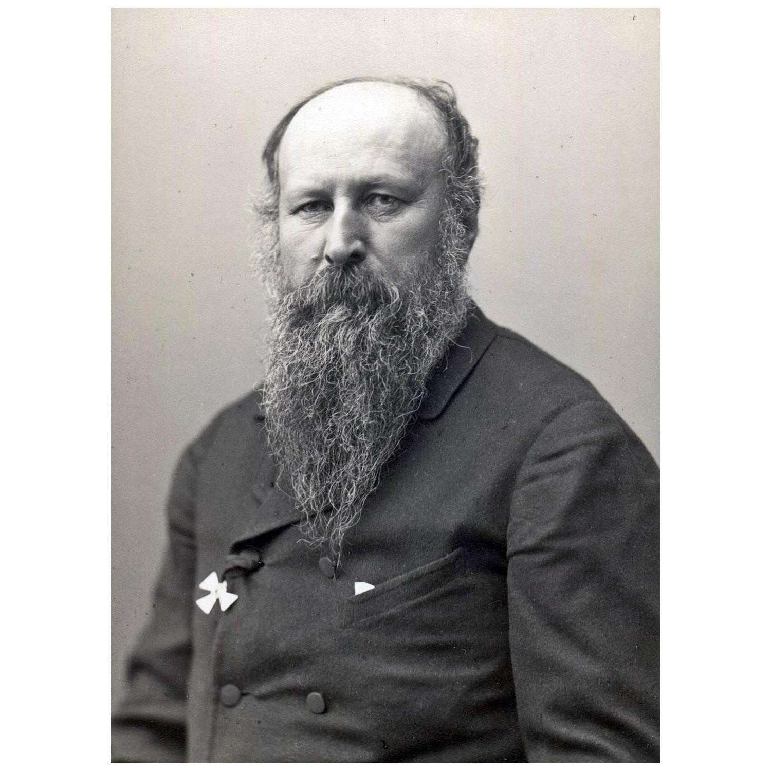     .  . 1900