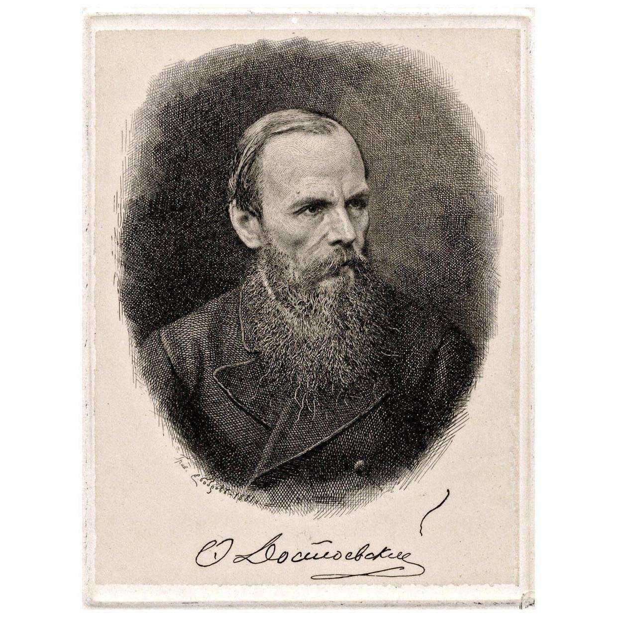   . .. . 1883. - -