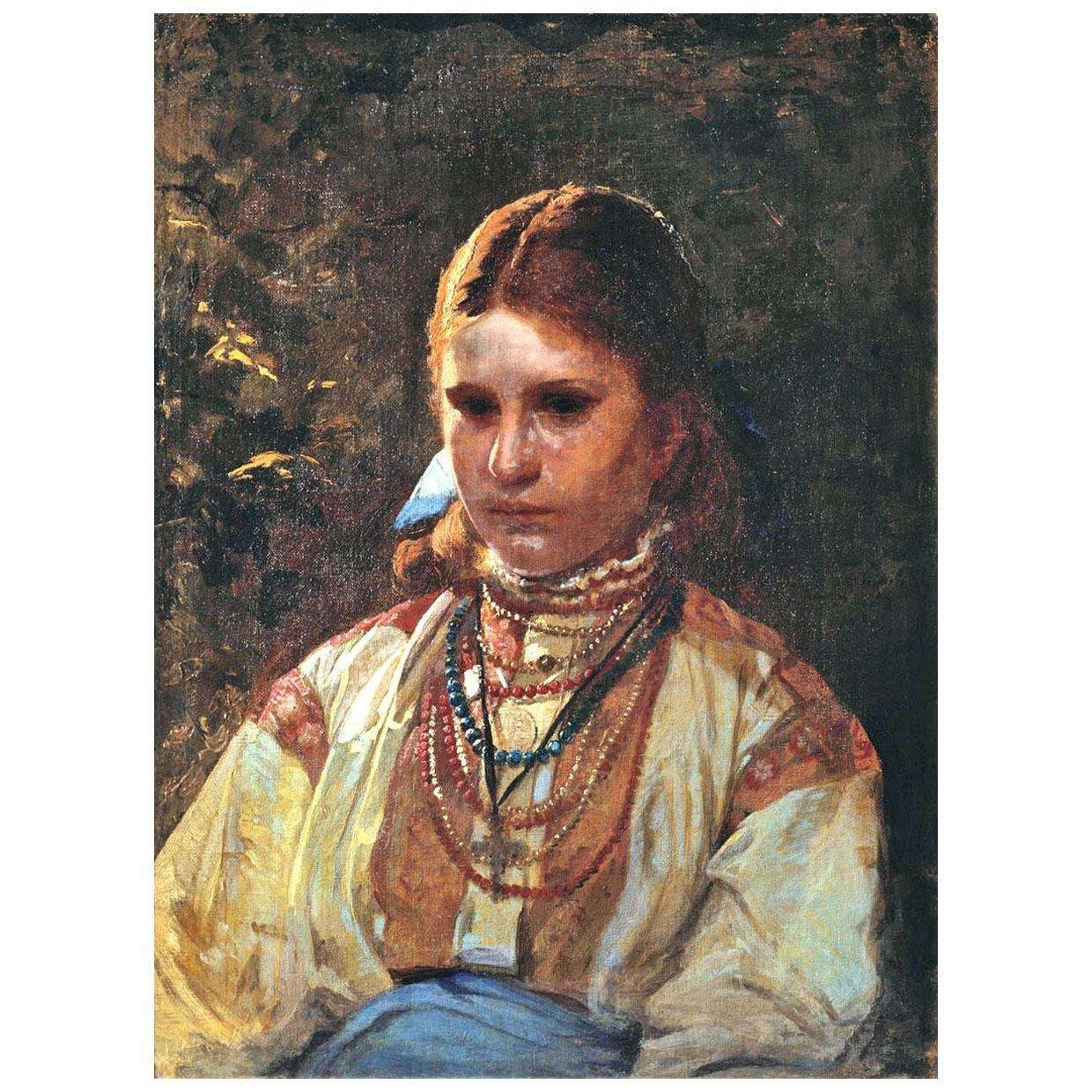   .  . 1890.   