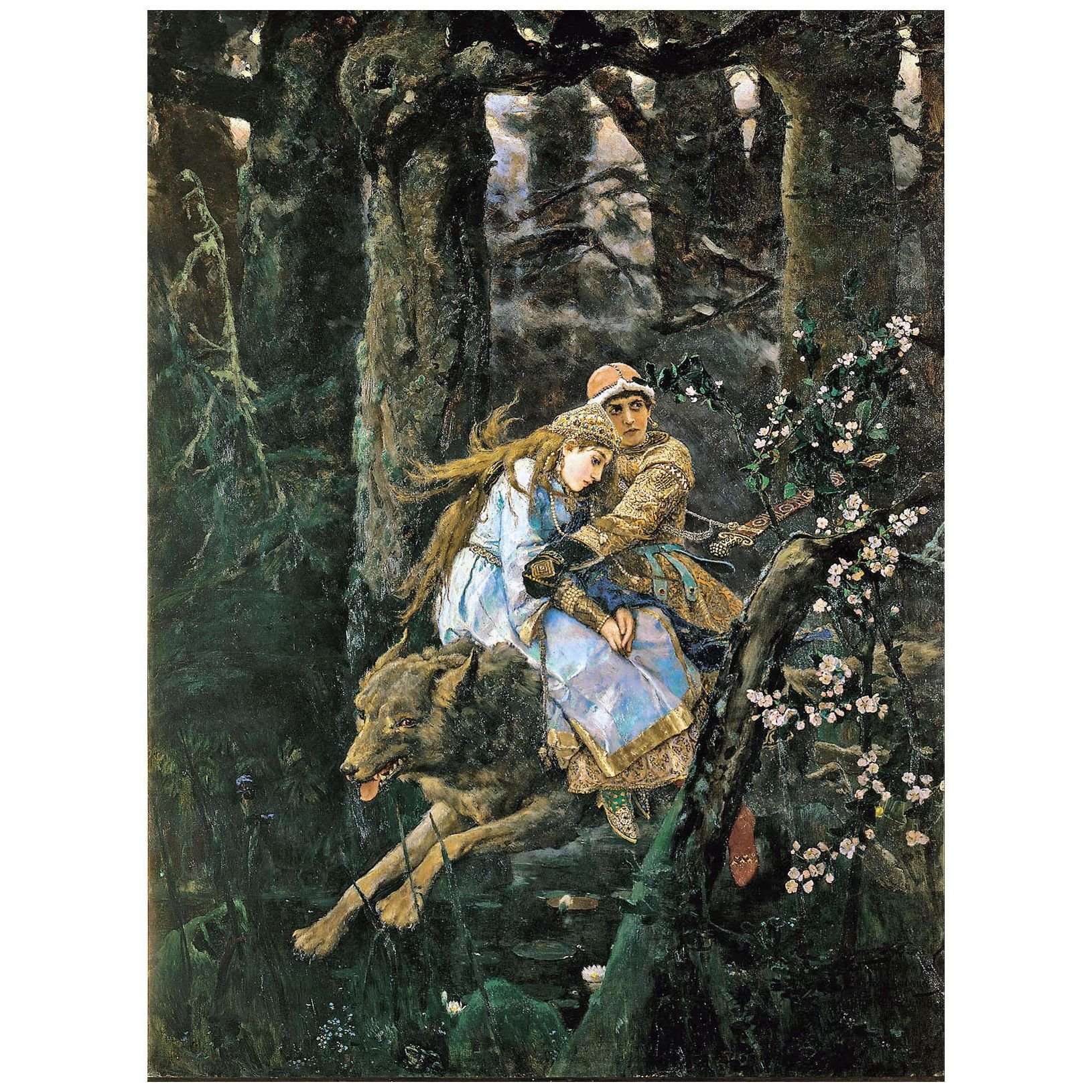   .     . 1889.  