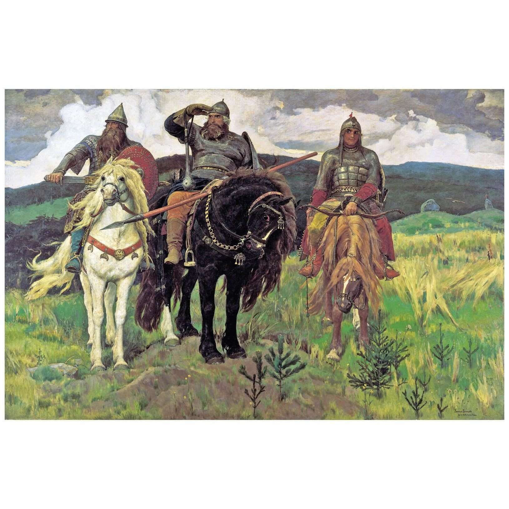   . . 1898.  