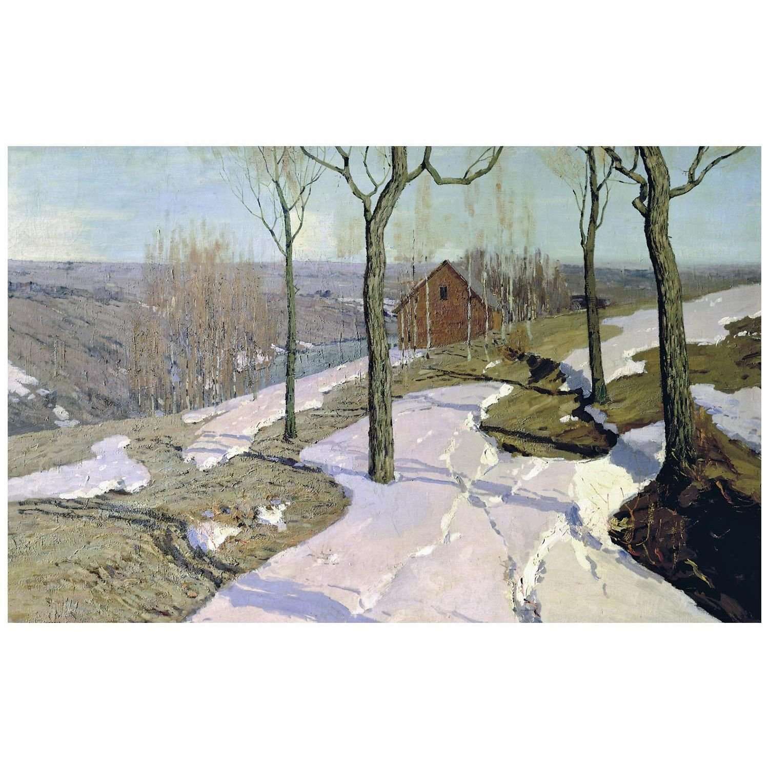   .  . 1898.  