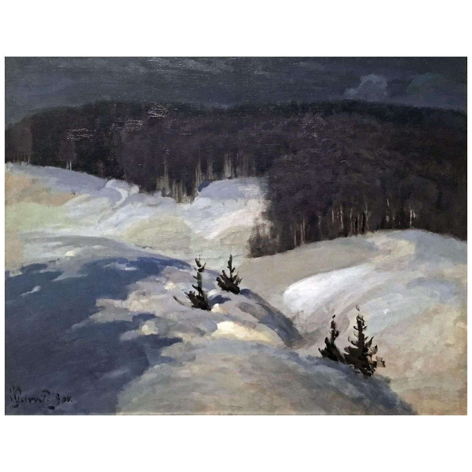   .  . 1900. , 