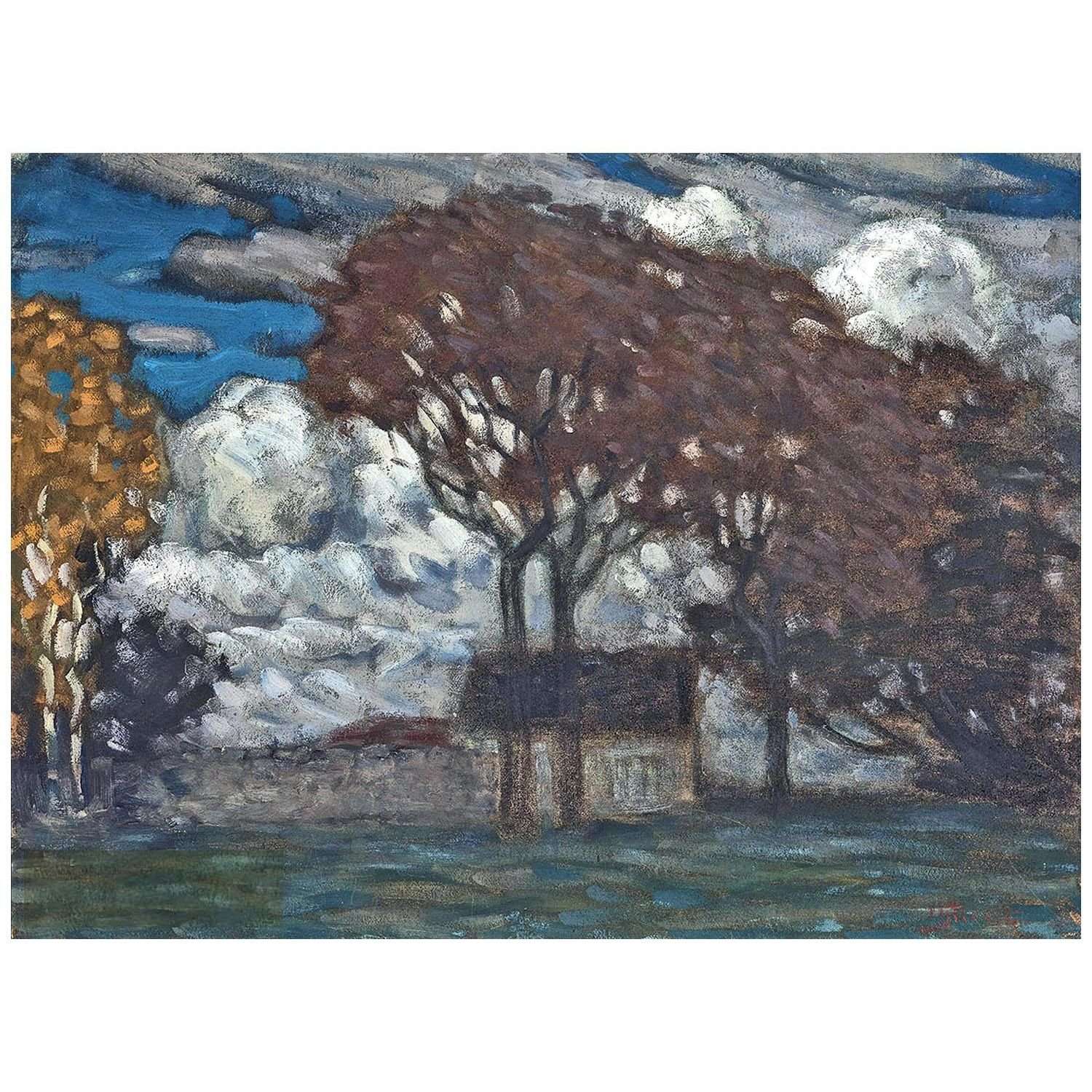   .  . 1908. , 