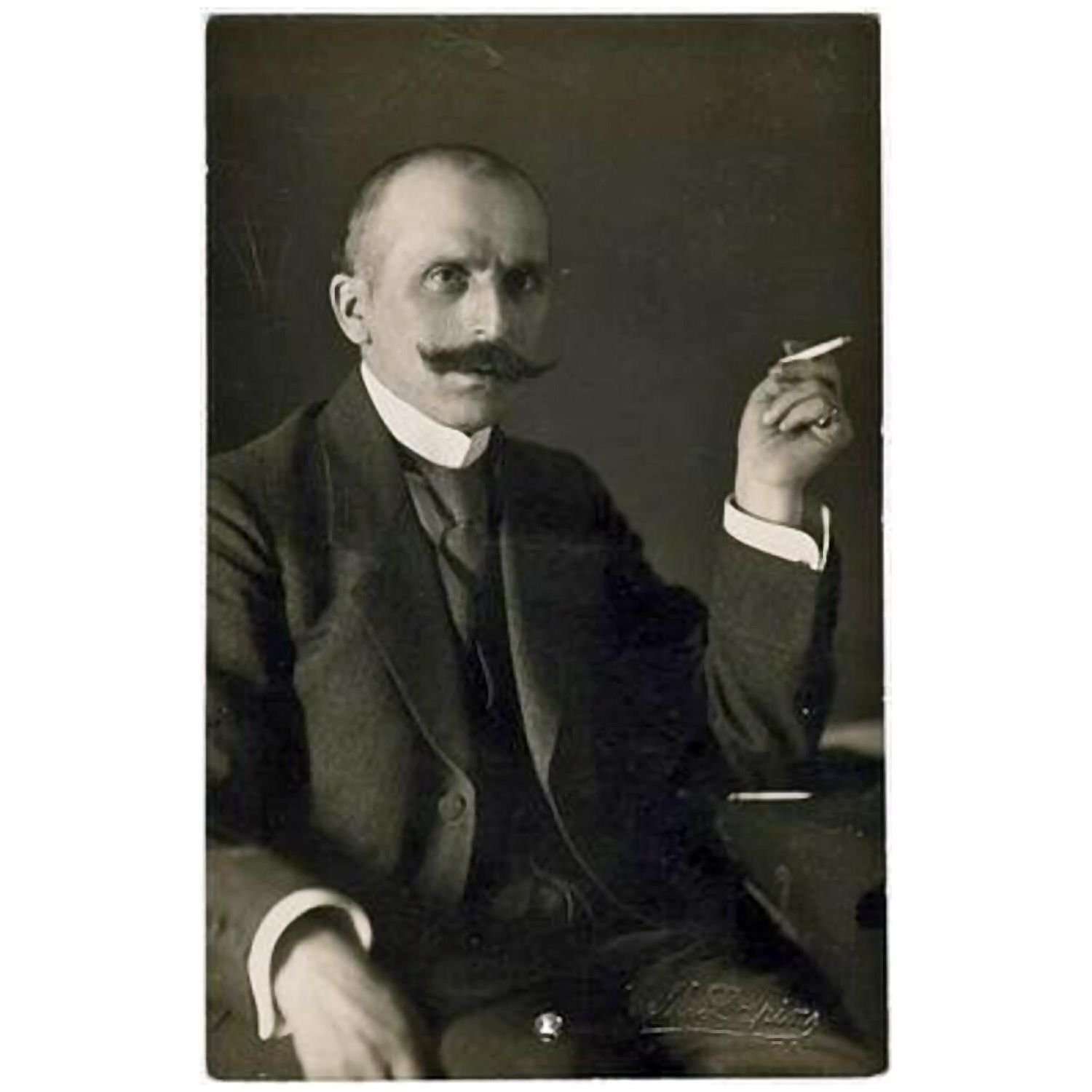   . . 1910-1912