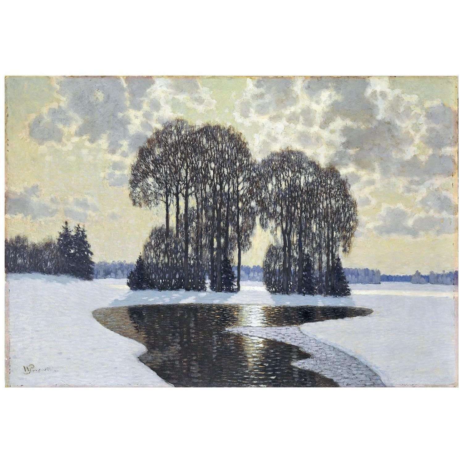   . . 1910. , 