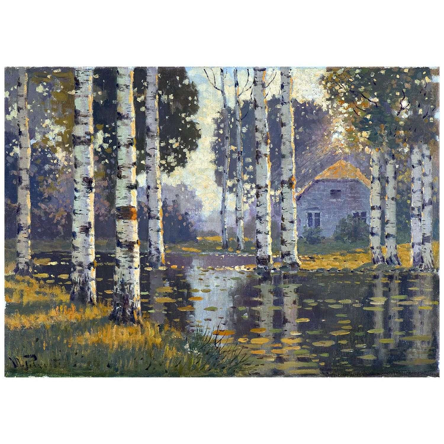   .   . 1910. , 
