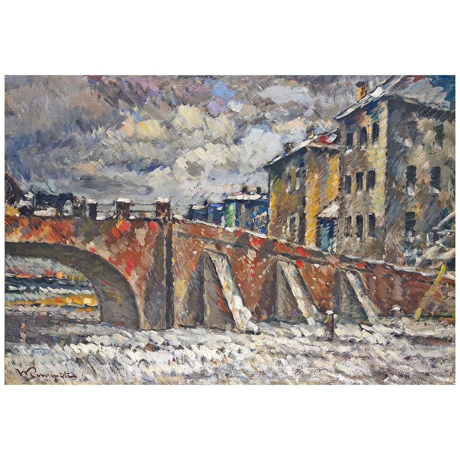   . . 1930. , 