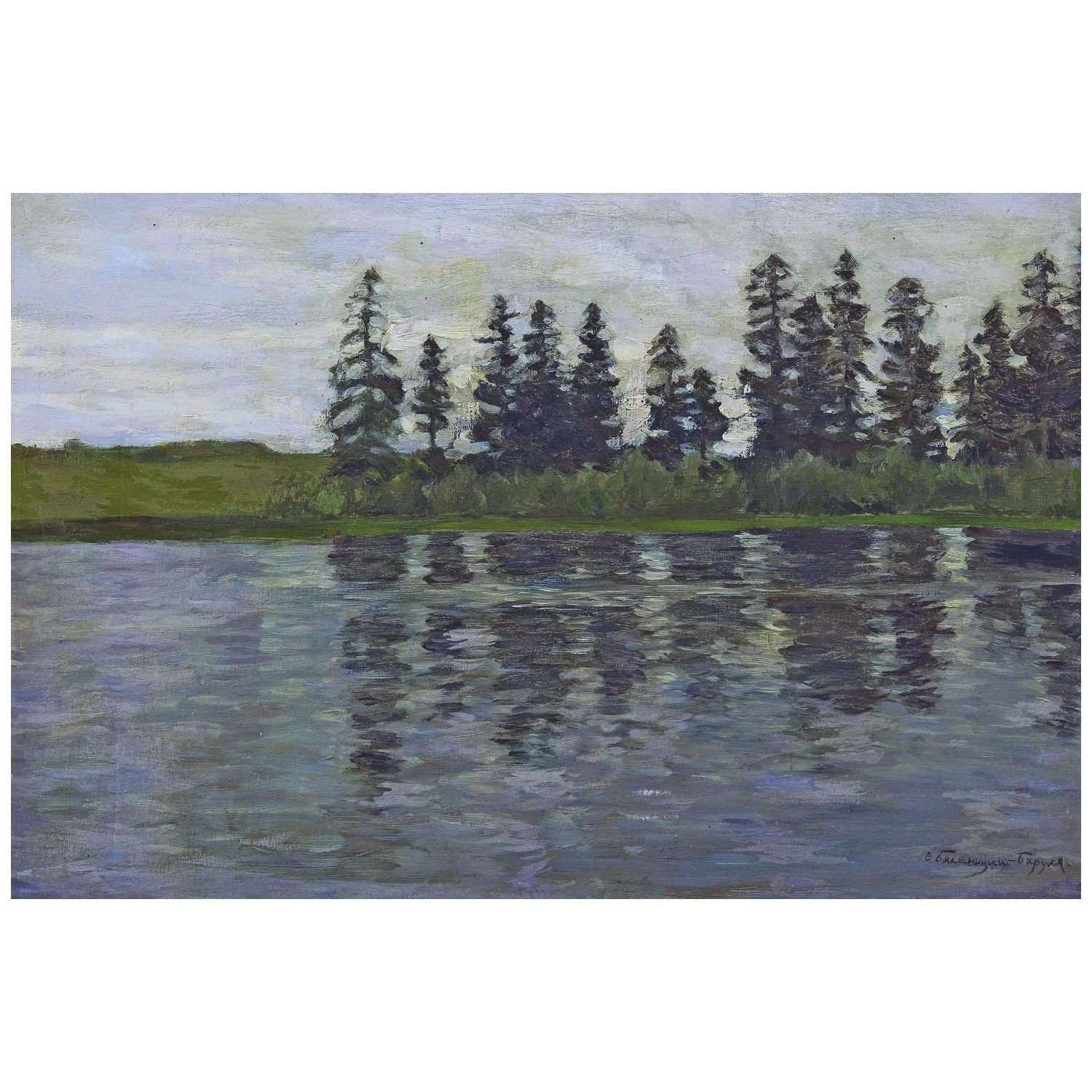  - -.  . 1892.  , 
