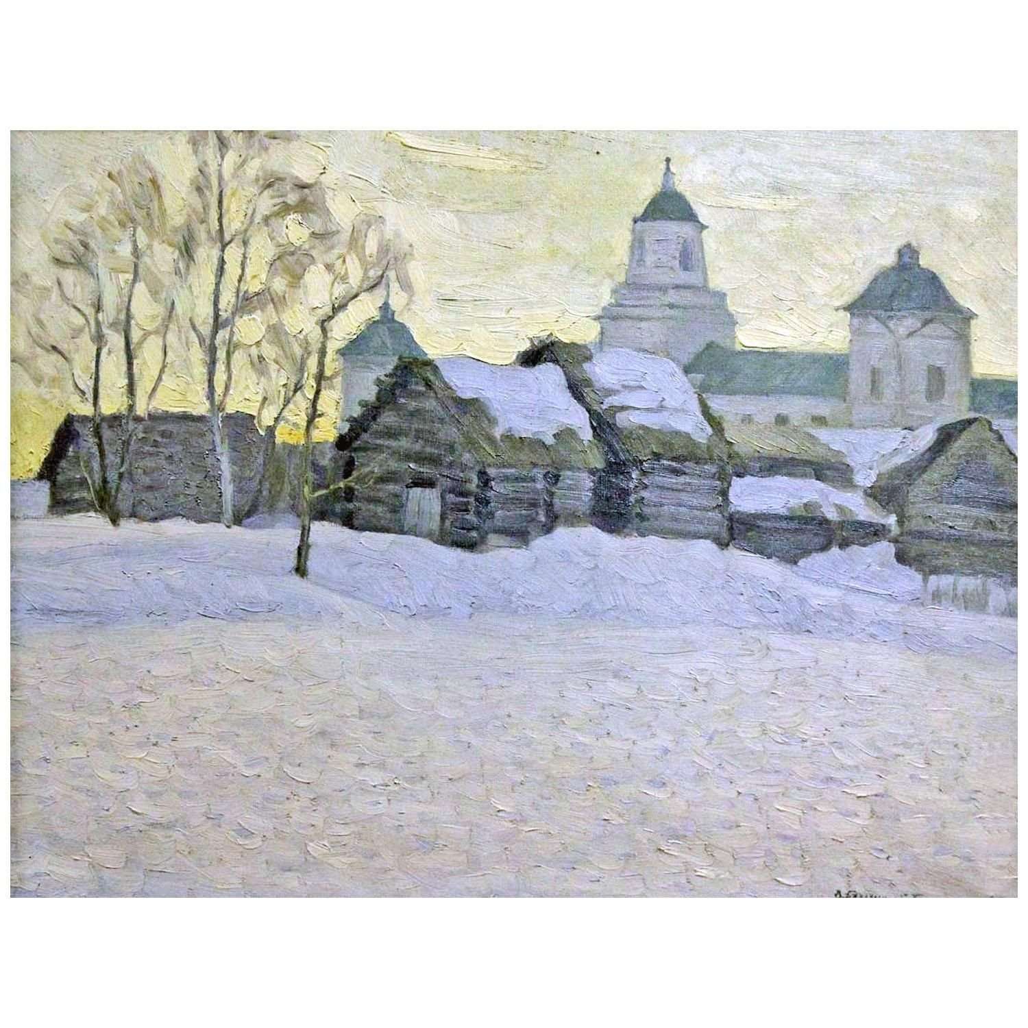  - -.  . 1905.  , 