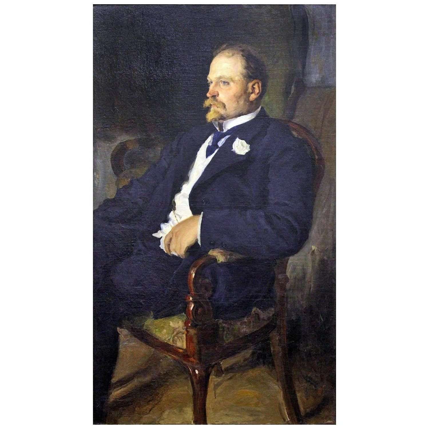  - .  -. 1908.  , 