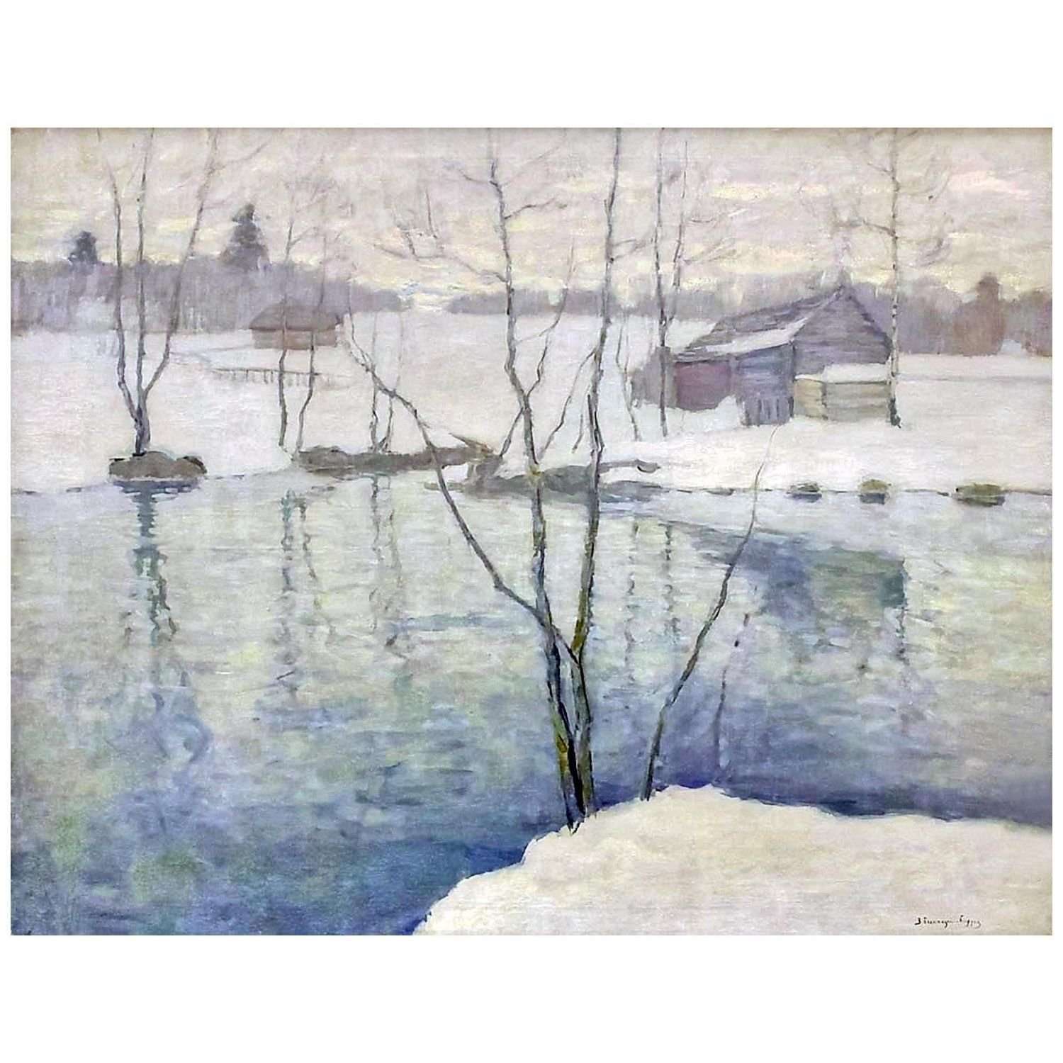  - -.  . 1910.  , 