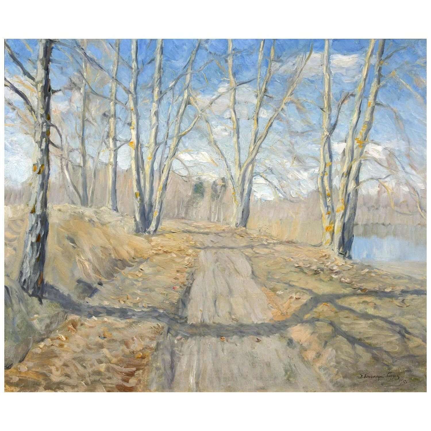  - -. . 1912.  
