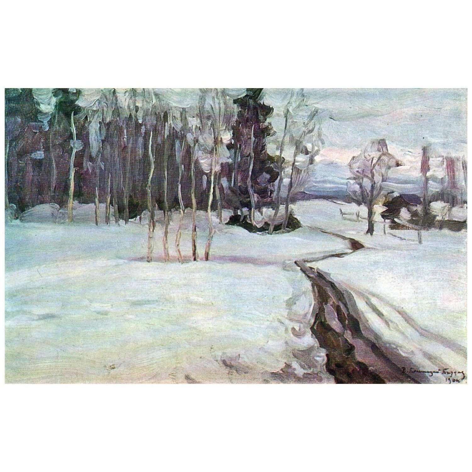  - -.  . 1912.   