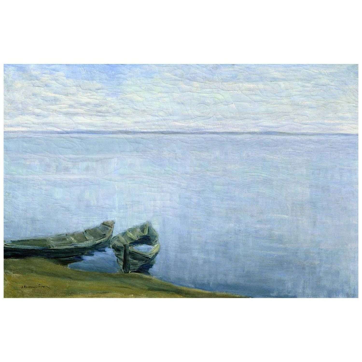  - -. . 1913.   