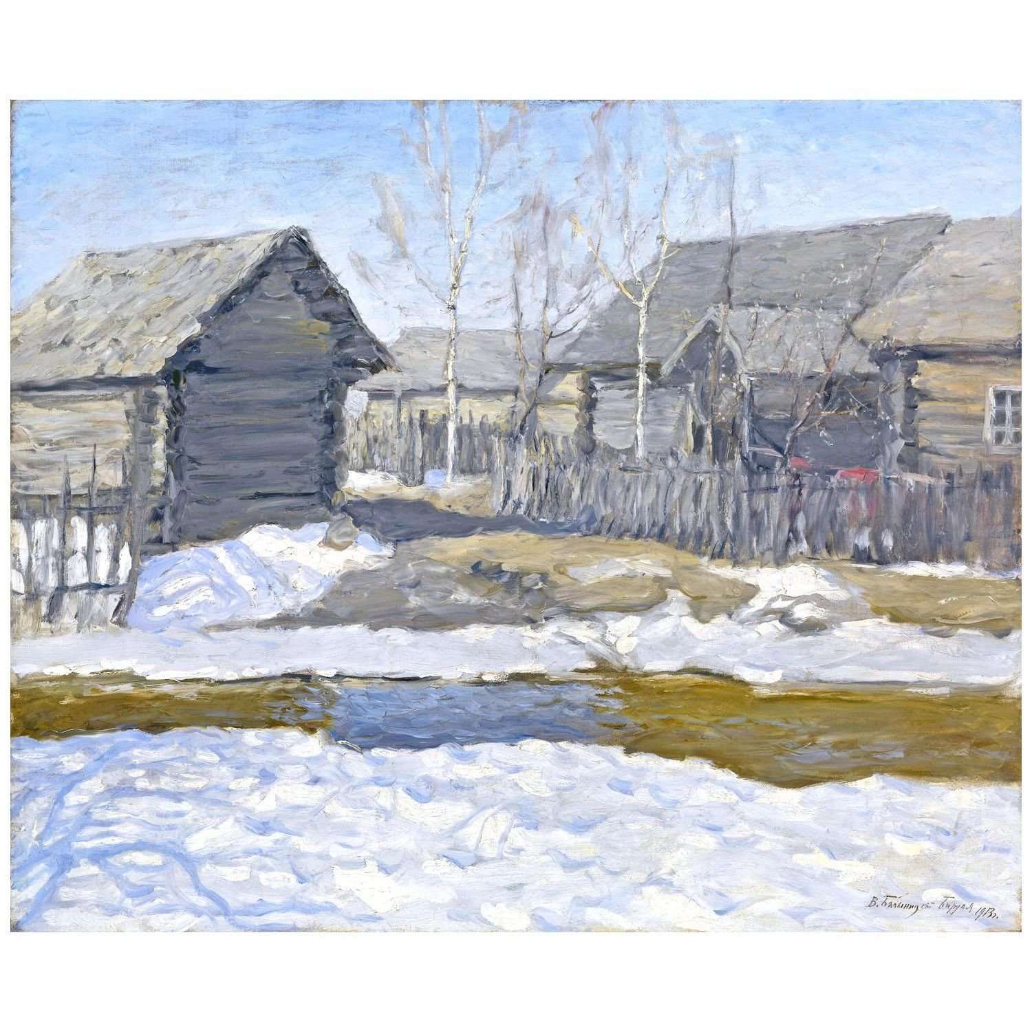  - -.  . 1913.  