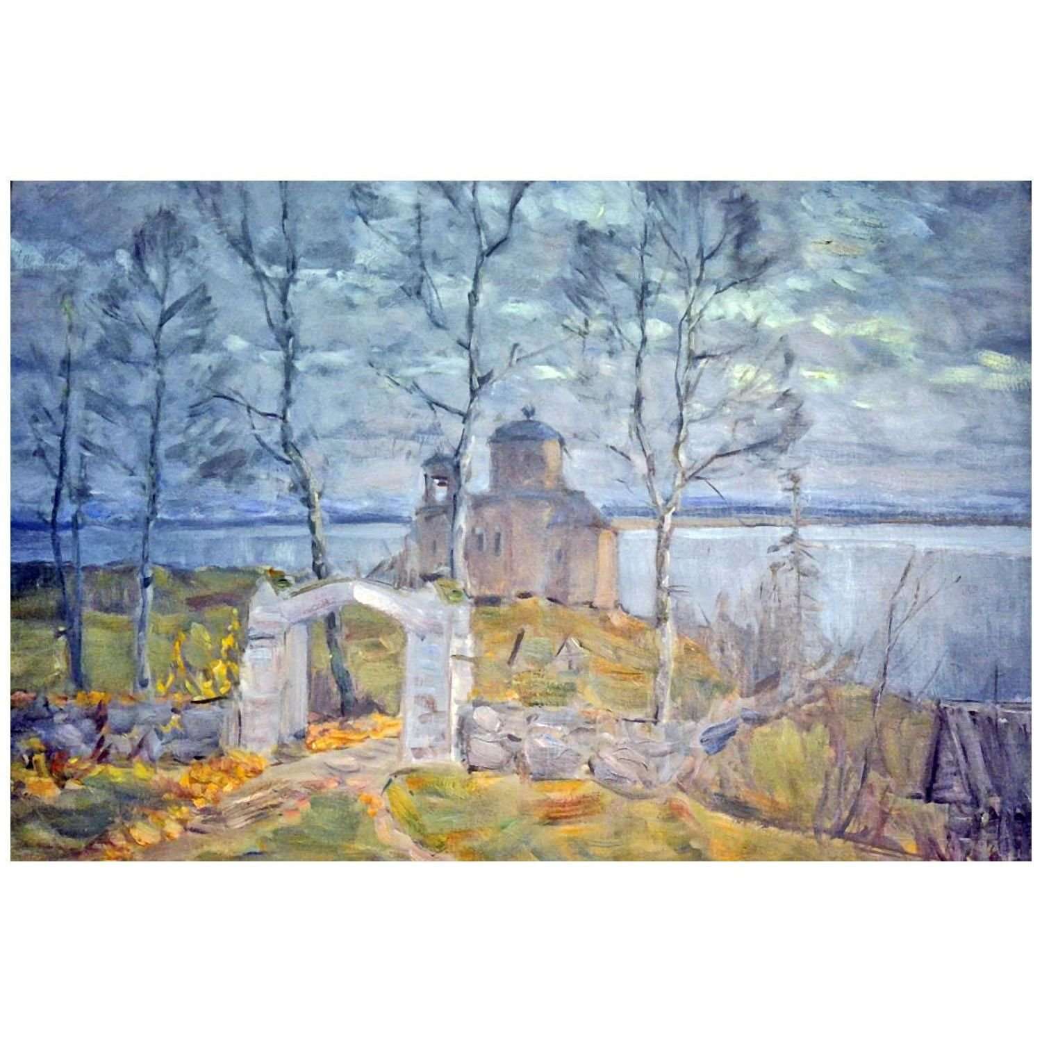  - -.  . 1948.  , 