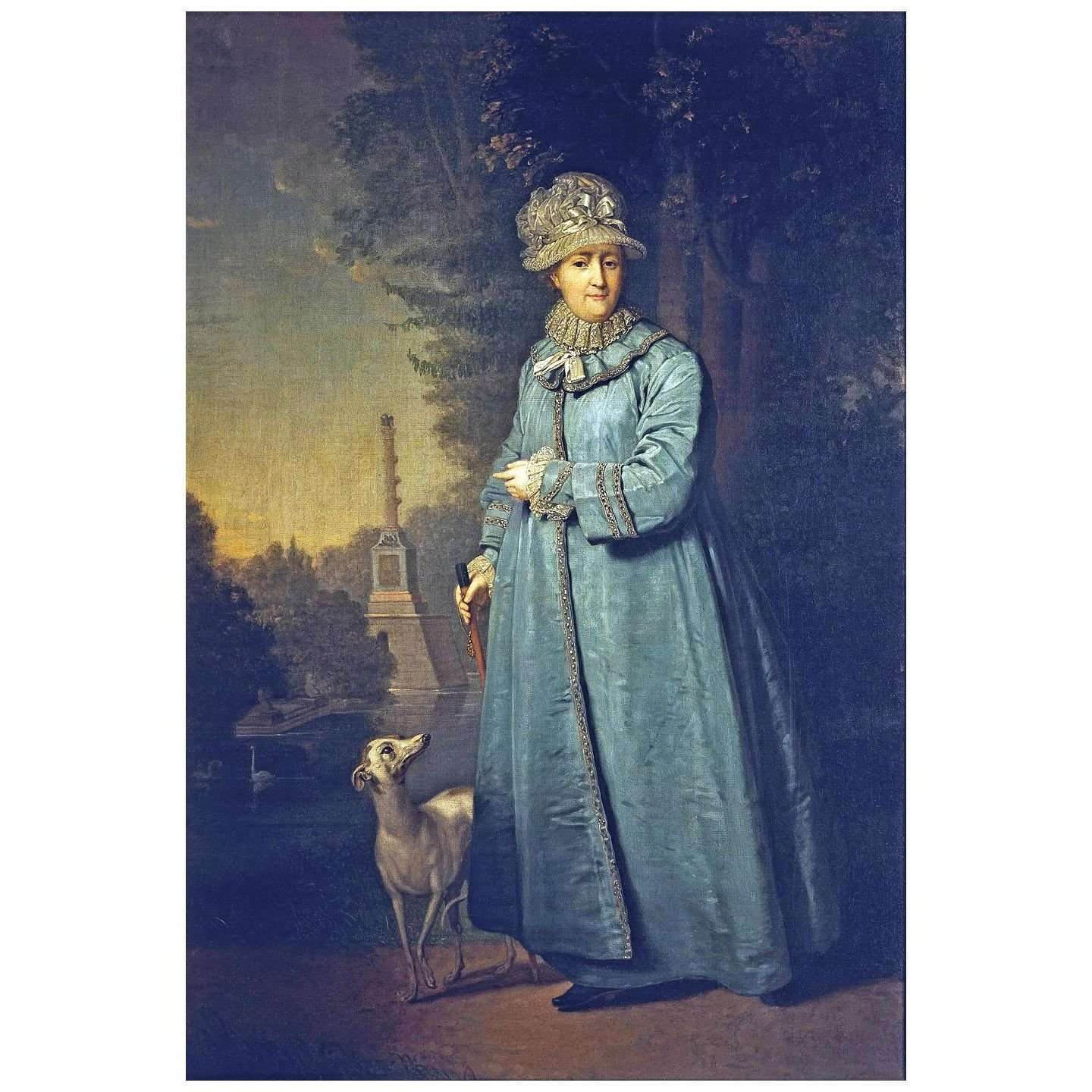   .  II  . 1794.  