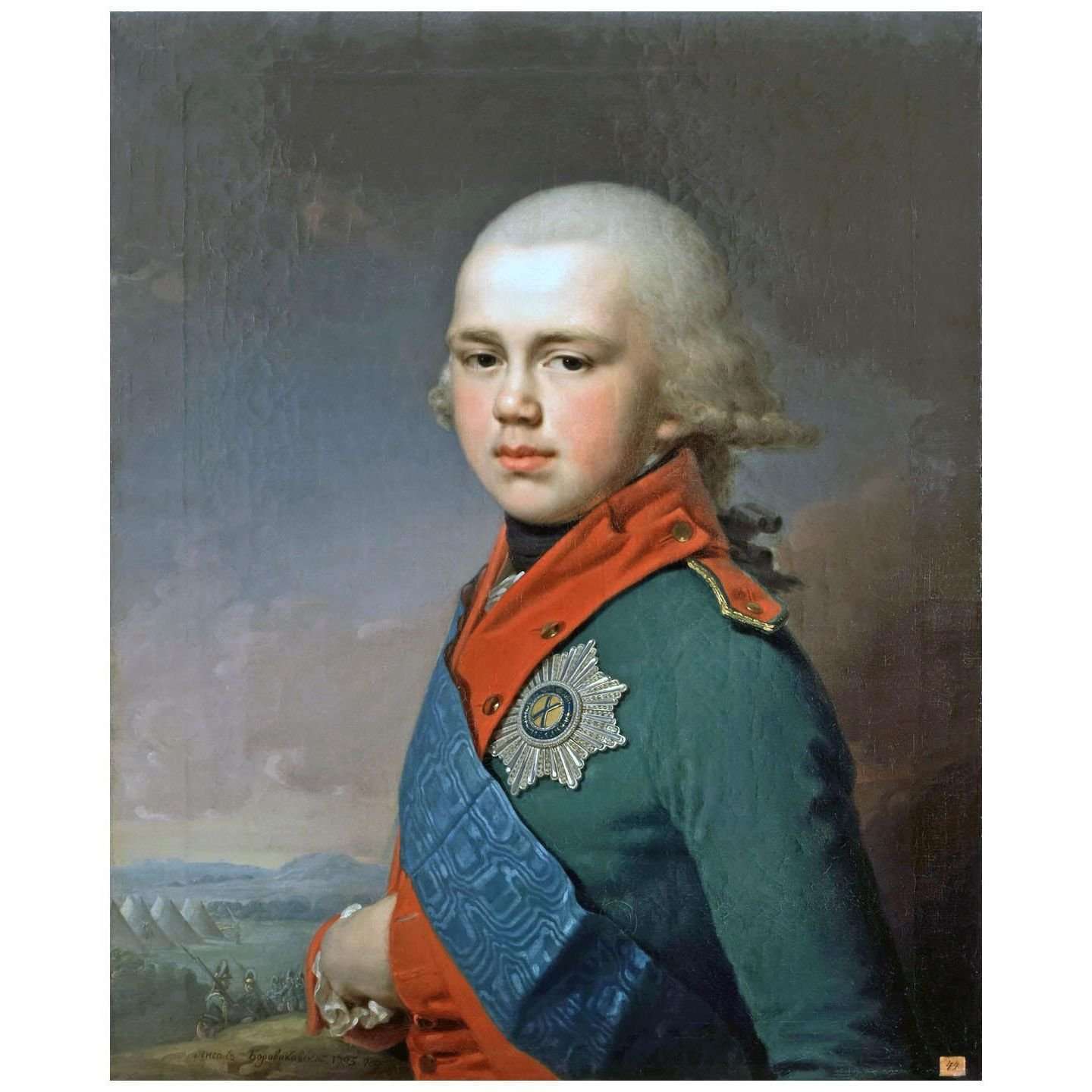   .    . 1795.  