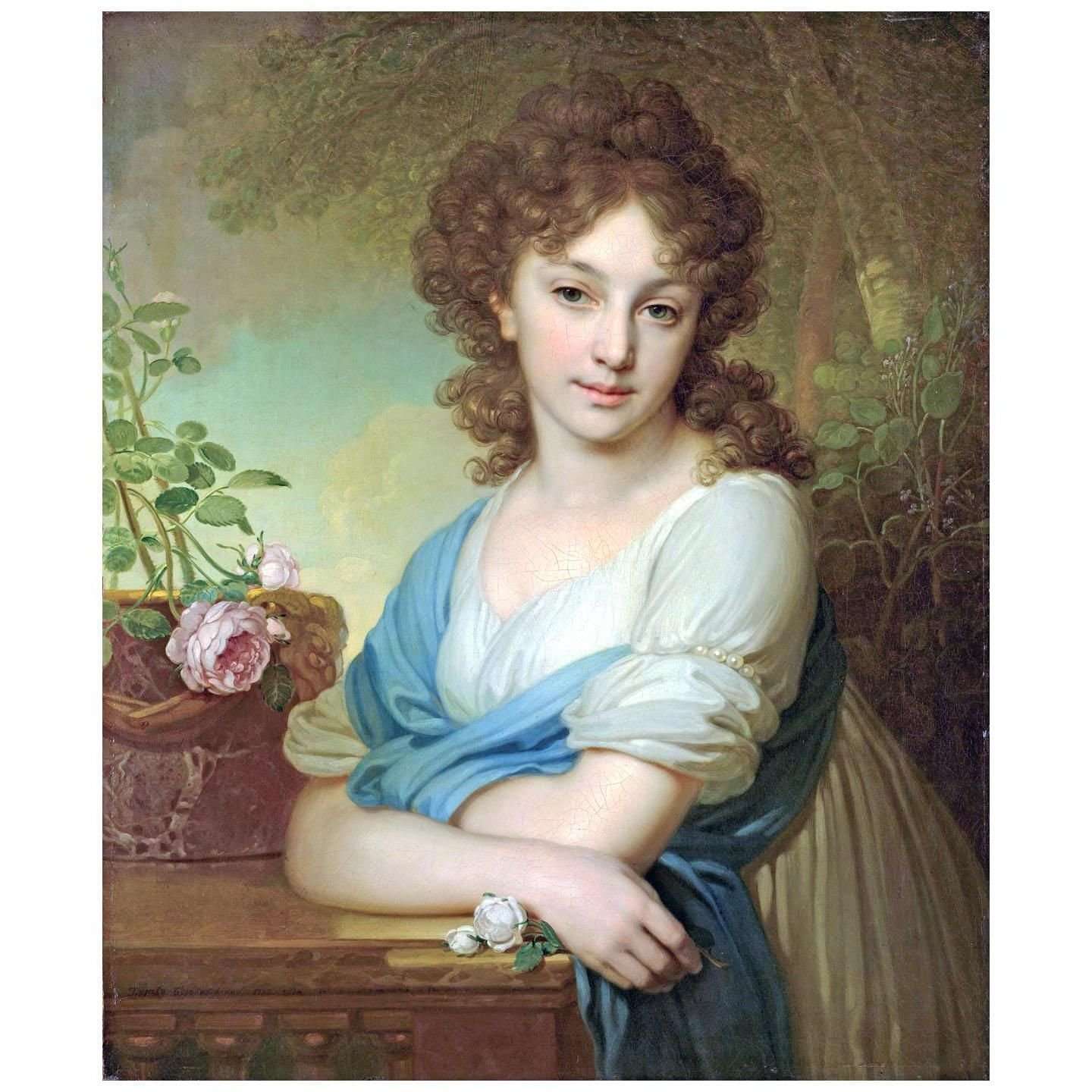   .  . 1799.  