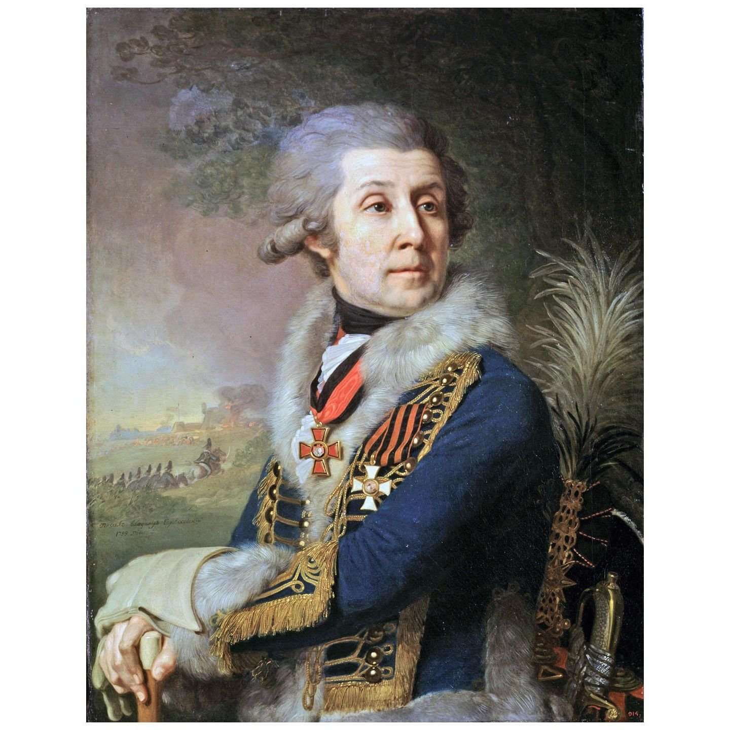   . - .. . 1799.  