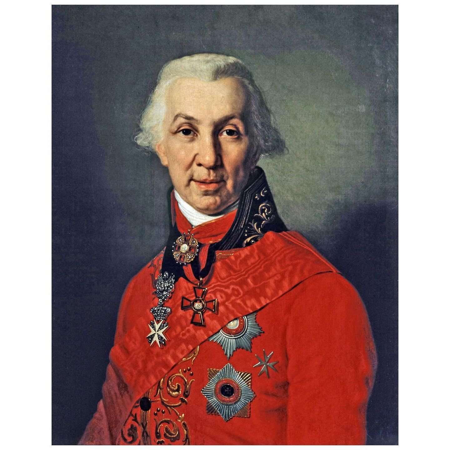   . .. . 1811.  ..  -