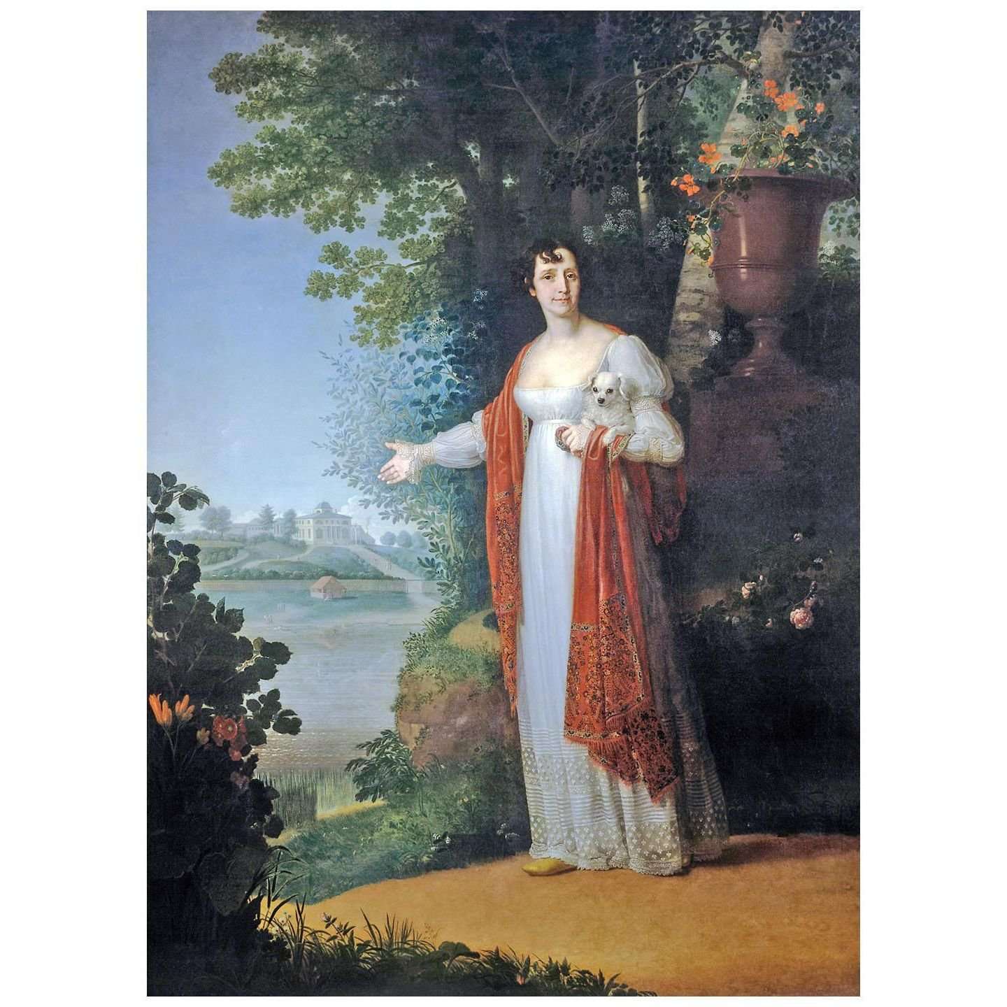  . .. . 1813.  