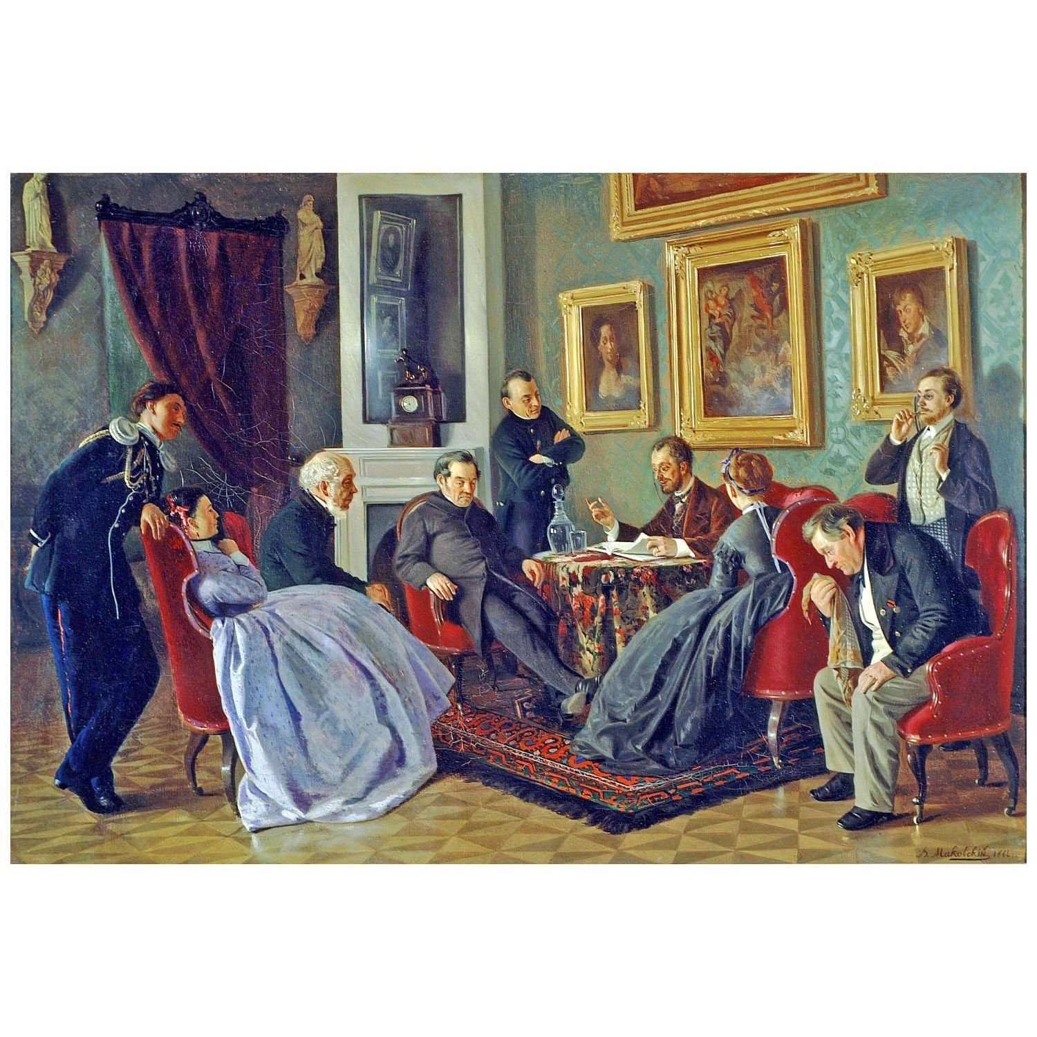   .  . 1866.  