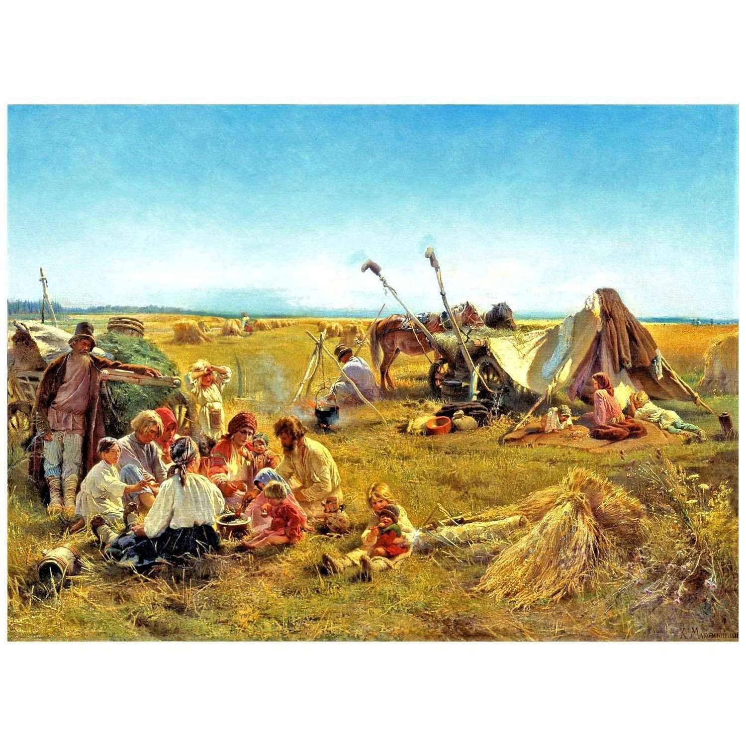   .  . 1871.   