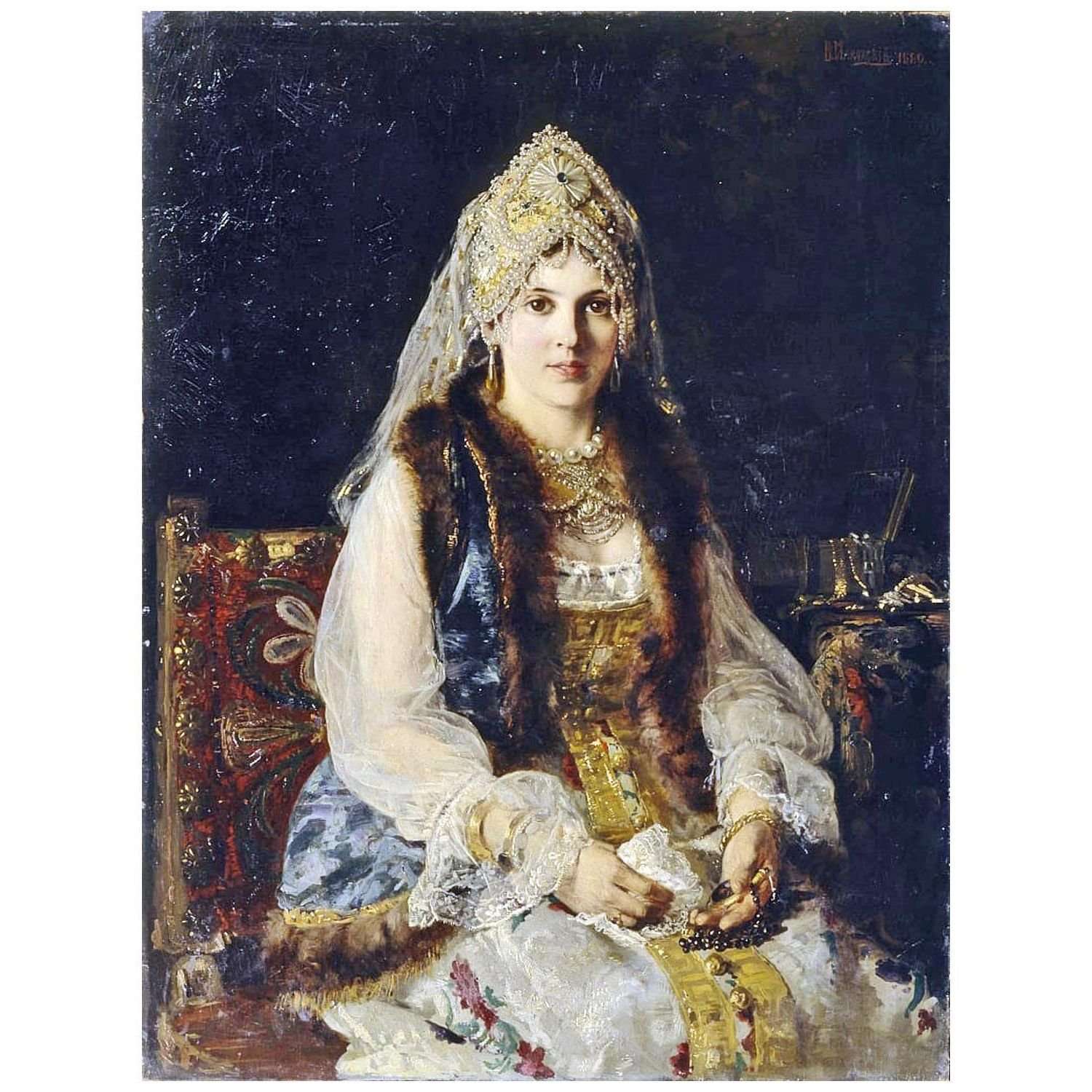   . . 1880. , 